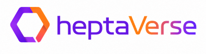 Heptaverse
