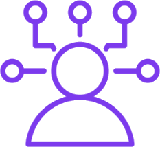 Agents icon
