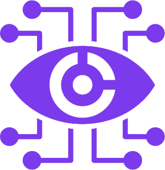 Vision and Speech icon